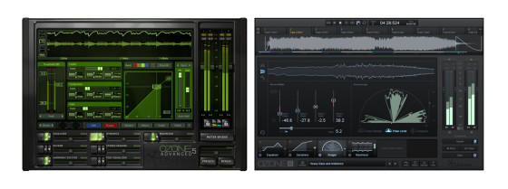 iZotope Ozone 6 Shows How Difficult Software Innovation Can Be